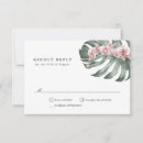 Search for floral cas invitations Couple