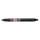 Search for commemorative pens Patriot