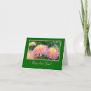 Search for happy birthday sharon Floral