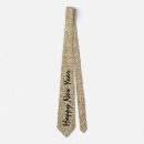 Search for years celebration ties Modern