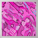 Search for abstract fun art Artsy