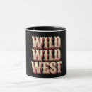 Search for west texas mugs Cowgirl