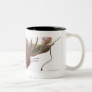 Search for reproduction mugs View