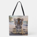 Search for cub accessories Nature
