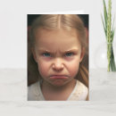 Search for funny sister birthday cards Friend