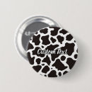 Search for black cattle badges Pattern