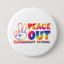 Search for elementary badges Student