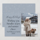Search for bundle of joy cards Blue