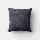 Search for sky blue cushions Stars