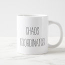Search for coordinates mugs Manager
