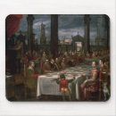 Search for banquet mousepads Celebration