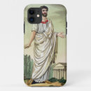 Search for jacques iphone cases De