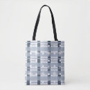 Search for cold accessories Modern