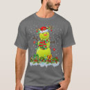 Search for funny snowman tshirts Santa claus