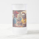 Search for animal worker mugs Cute