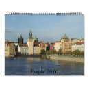 Search for republic calendars Europe