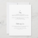 Search for cocktail reception invitations Bride