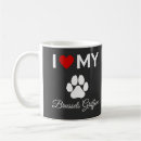 Search for griffon mugs Puppies
