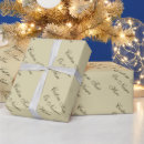 Search for cream beige wrapping paper Elegant