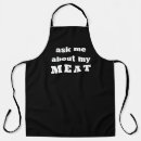 Search for about aprons Bbq