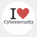 Search for network security stickers Ethical hacking