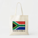 Search for africa bags Flag