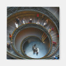 Search for vatican magnets Italy