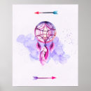 Search for splattering posters Watercolor