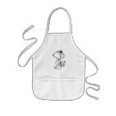 Search for pilot aprons Charlie brown