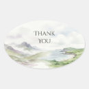 Search for landscape watercolor stickers Outdoor