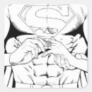 Search for clark kent stickers Classic