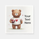 Search for bear valentines Boy