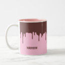 Search for drips mugs Unique