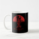 Search for pullover mugs Sun