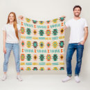 Search for indigenous blankets Mexico