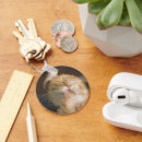 Search for maine coon key rings Pet
