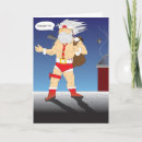 Search for twas the night before christmas cards Funny