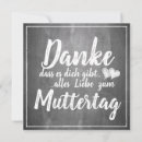 Search for chalkboard mothers day cards Happy mother's day