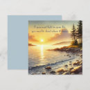 Search for shine note cards Inspirational