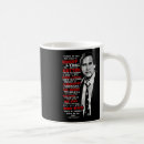 Search for profanity mugs Humor