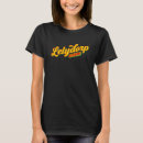 Search for suriname tshirts Lelydorp