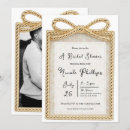 Search for presentation invitations Modern