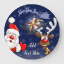 Search for cartoon reindeer art Cute