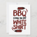 Search for stained invitations White