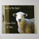 Search for confirmation posters Christianity