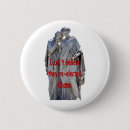 Search for re elect obama badges Politics
