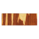Search for wood grain name tags Rustic