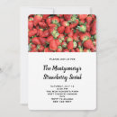 Search for ripe invitations Juicy