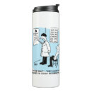 Search for optometrist travel mugs Spectacles