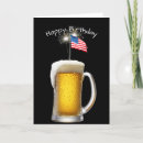 Search for black american birthday cards Party